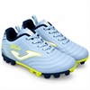 Joma Junior Toledo 2605 HG - Light Blue TOJVS2605HG