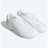 adidas Junior Predator Accuracy.4 FxG - Pearlized Pack - Cloud White/Core Black FZ6109