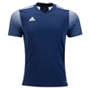 adidas Youth Regista 20 Jersey - Team Navy Blue/White FI4561