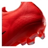Nike Mercurial Vapor 17 Elite FG - Bright Crimson/Blur IF8508-600