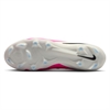 Nike Phantom 6 Low Pro FG - Multi-Color/Black IQ1886-900 7