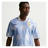 Nike Uruguay Energy Pre-Match Top - Royal Tint/Obsidian/Obsidian IQ3861-425 3