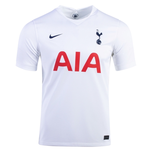 Tottenham Hotspur Home Infant Kit 2021/22 CV8304-101