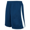 High 5 Albion Shorts - Navy High5AlbNav