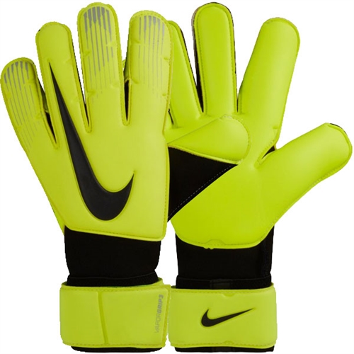 nike vapor grip gloves
