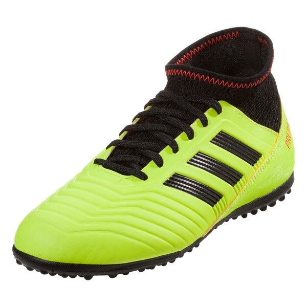 adidas predator tango 18.3 tf junior