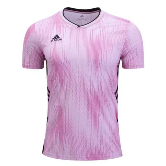 pink adidas tiro 19