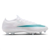 Nike Mercurial Vapor 17 Elite AG - White/Dusty Cactus IO4252-102 5