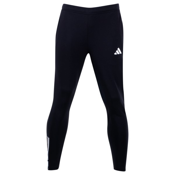 adidas Tiro 23 Competition Training Pants - Black/White HC5483