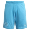 adidas Inter Miami CF Originals Travel Shorts 2025 JM7302