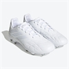 adidas Copa Pure.3 FG - Pearlized Pack - Cloud White/Cloud White/Zero Metallic HQ8943