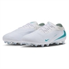 Nike Phantom 6 Low Pro AG - White/Dusty Cactus-White HQ2317-100