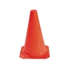 Kwik Goal Practice 9" Cone 6A9011