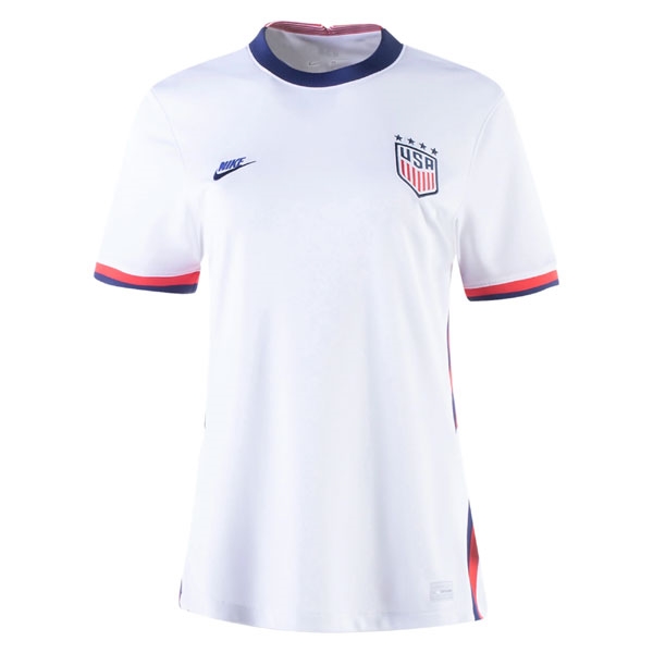 nike uswnt