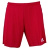 adidas Parma 16 Shorts - Red AJ5881