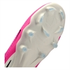 Nike Phantom 6 Low Pro FG - Multi-Color/Black IQ1886-900 11
