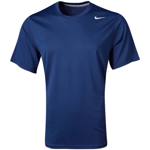 nike 727982