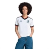 adidas Mexico Women's Away Jersey 2026 - White JY5541 3