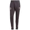adidas Inter Miami CF Gameday Travel Pants 2024 IW2109