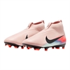 Nike Jr Mercurial Superfly 10 Academy Laceless FG/MG - United Pack 002 - Silt Red/Racer Blue IB1516-600