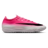 Nike Mercurial Vapor 17 Pro TF - Multi-Color/Black IU2727-900 5