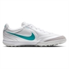 Nike Tiempo Ligera Pro TF - White/Dusty Cactus-White IB4477-102 6
