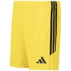 adidas Tiro 26 Shorts - Team Yellow/Black KA8777 side