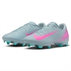 Nike Mercurial Vapor 16 Academy MG - Ocean Cube/Pink Blast FQ8374-301