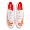 Nike Mercurial Superfly 11 Pro FG - White/Blur-Bright Crimson IF8509-100 8