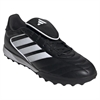 adidas Copa Gloro II TF - Core Black/Cloud White/Cloud White Turf Soccer Shoe IH7302