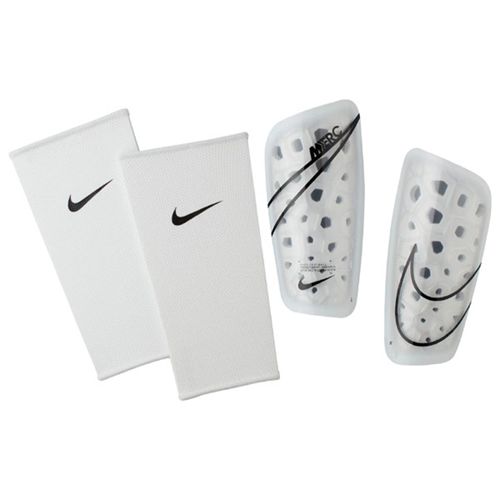 nike mercurial lite