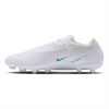 Nike Phantom 6 Low Pro AG - White/Dusty Cactus-White HQ2317-100 3