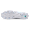 Nike Phantom 6 Low Pro AG - White/Dusty Cactus-White HQ2317-100 7