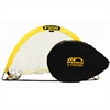 Pugg - Pair of Pop-Up-Goals (6 footer) PPBG