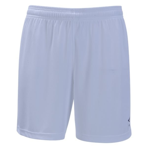 men's umbro shorts