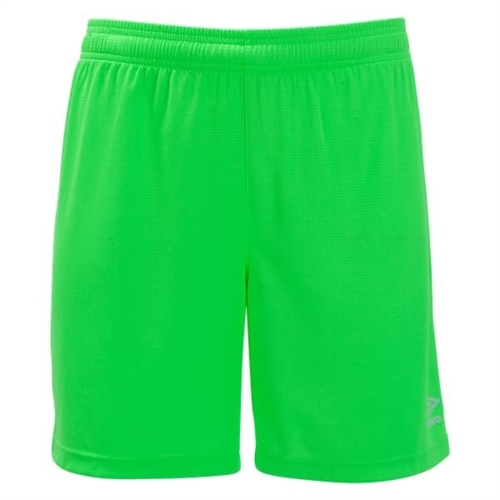 umbro referee shorts