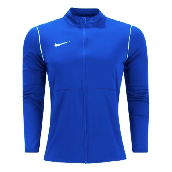 nike park 20 jacket