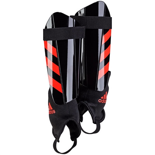 Adidas Ghost Club Shin Guards Size Chart