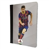 iPad Mini Custom Case IPMC