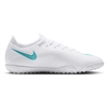 Nike Mercurial Vapor 17 Pro TF - White/Dusty Cactus IM5811-102 6