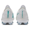 Nike Mercurial Superfly 11 Pro FG - White/Dusty Cactus IF8509-102 4