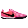 Nike Tiempo Ligera Pro TF - Multi-Color/Black IQ2384-901 5