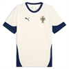 Puma Portugal Training Jersey 2025-2026 779512-12