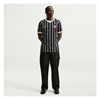 Nike S.C. Corinthians Away Jersey 2026/27 - Black/Sail/Sail IM7010-010