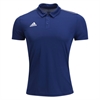 adidas Core 18 Polo - Navy CV3589