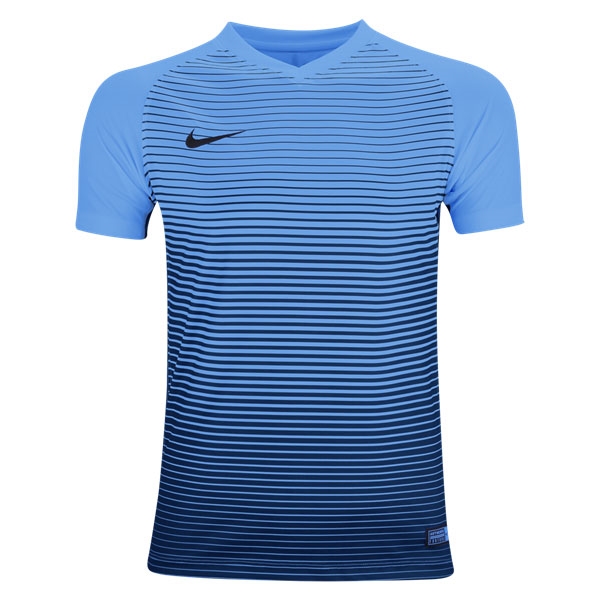 nike precision iv jersey