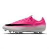 Nike Mercurial Vapor 17 Pro AG - Multi-Color/Black IU2729-900 2