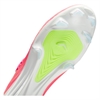 Nike Mercurial Superfly 11 Pro FG - Multi-Color/Black
