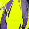 SELECT Classic V26 - Yellow/Purple 0388588800