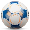 SELECT Club DB V26 Soccer Ball - White/Blue - 20 Pack CLUBDBV26WB-20Pk